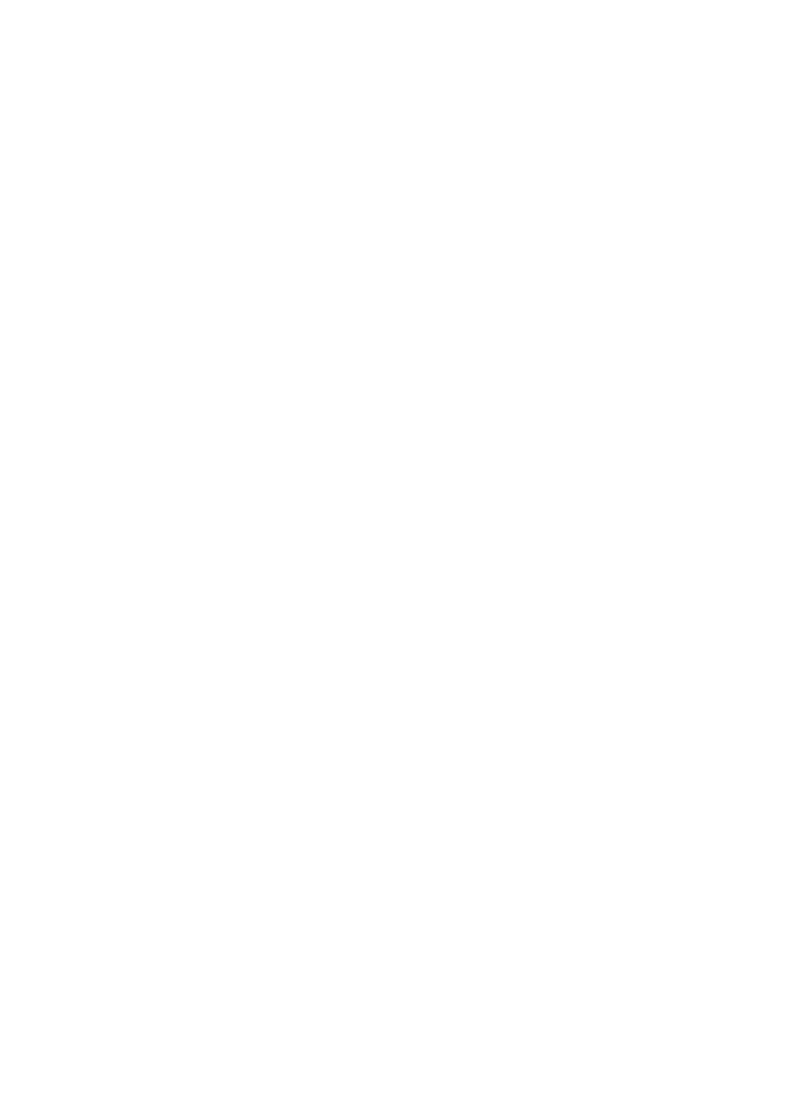Logo Privat-Weingut Magin, weiß